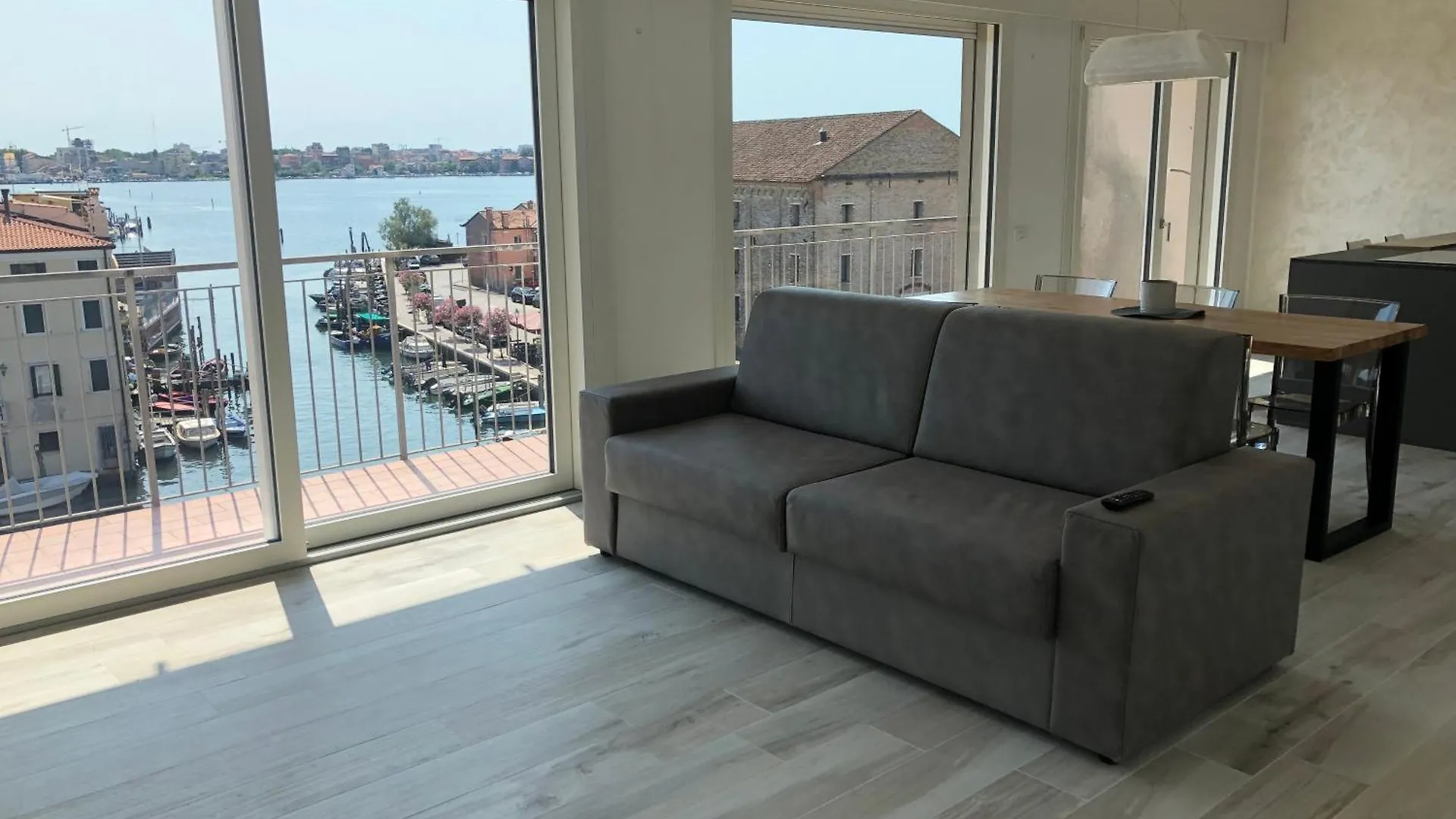 Chioggia Nice View 0*,  イタリア